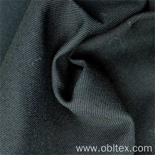 OBL211033 Twill Fabric For Baseball Cap